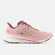 New Balance 860 v13 Ladies